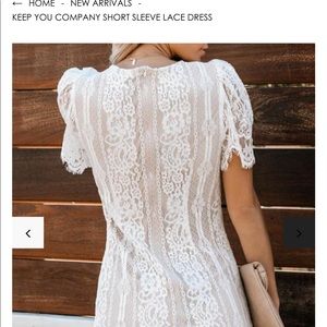 Vici Dresses - VICI BEAUTIFUL DRESS Vici Dresses - VICI BEAUTIFUL DRESS